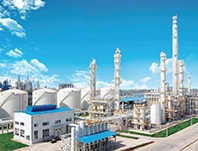 鍋爐軟化水設備